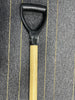 New Wooden Stick With Handle - Premium Quality
